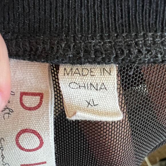 SOLD OUT DONT BUY! - Picture 4 of 7